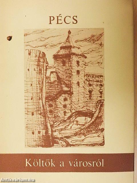 Pécs
