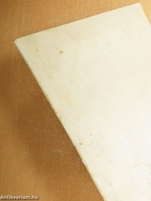 A Földgömb 1931/8.