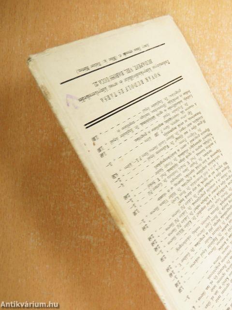 Mit kell tudni a méhrákról