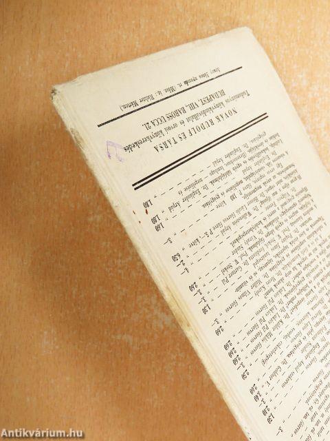 Mit kell tudni a méhrákról