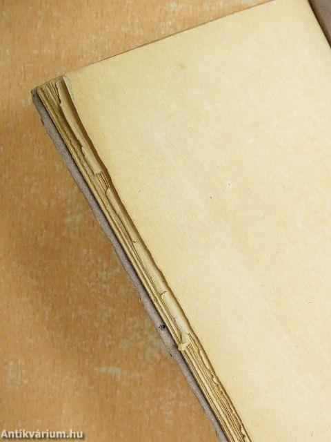 A nürnbergi mesterdalnokok