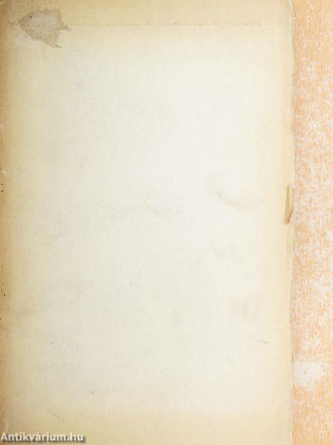 Berzsenyi Dániel költői és prózai művei