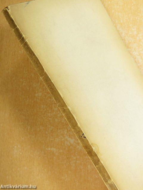 Berzsenyi Dániel költői és prózai művei