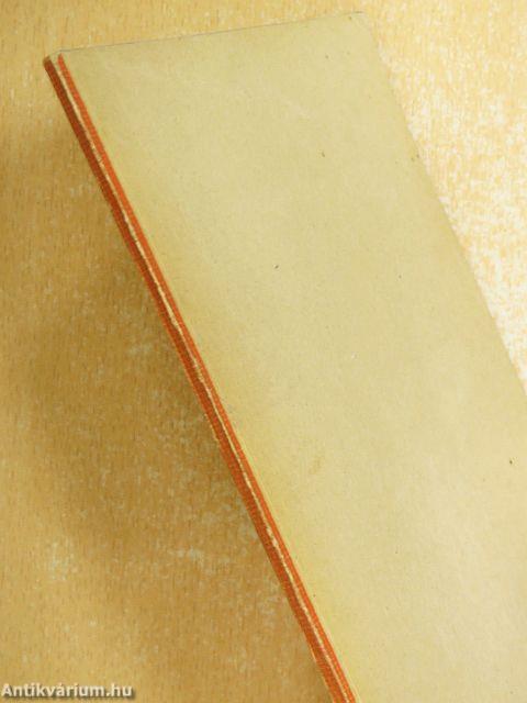 A jelenkori szociológia feladatai