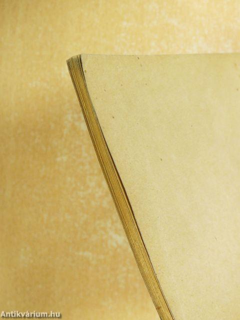 A jelenkori szociológia feladatai