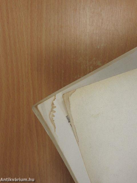 Társadalmi Szemle 1971. március