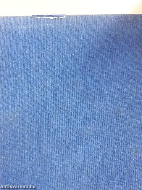 Az ébredő gondolkodás