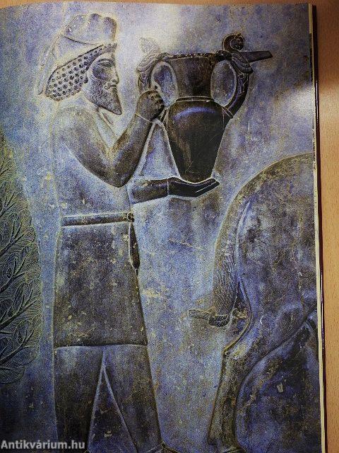 Századvégi utazások