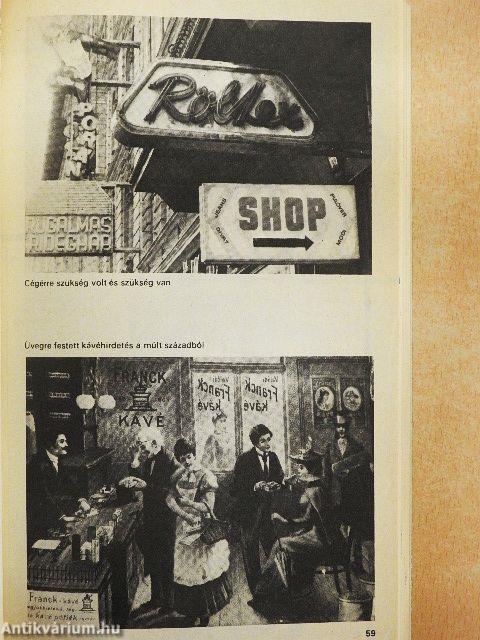 Nők Magazinja Évkönyv '86