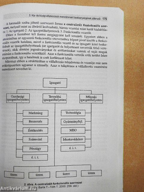 Élelmiszeripari kis- és középvállalkozások fejlesztése, különös tekintettel a román és szerb piacra