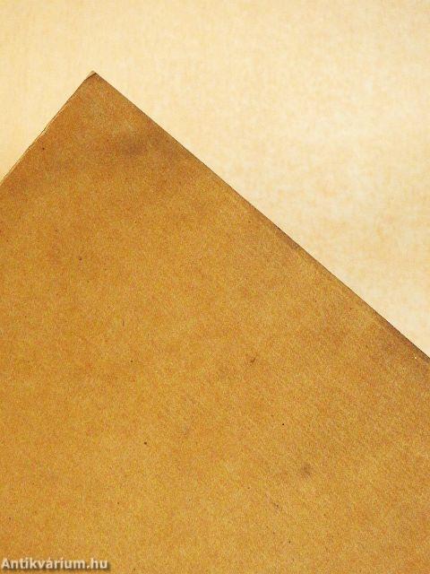 Vállalati munkavédelmi szabályzat