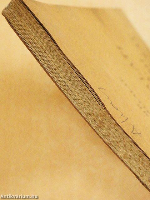 Vállalati munkavédelmi szabályzat