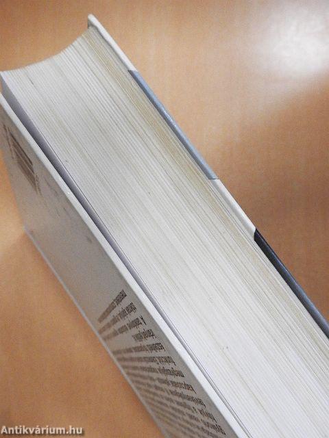 Vállalatgazdaságtan