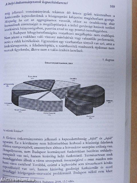 Collectio Iuridica Universitatis Debreceniensis VI.