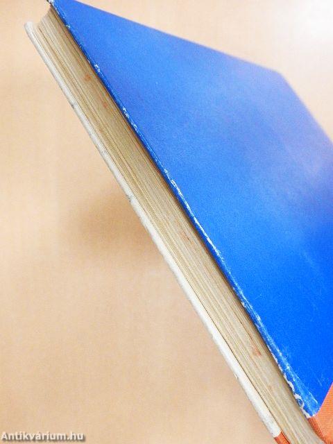 Kincskereső kisködmön