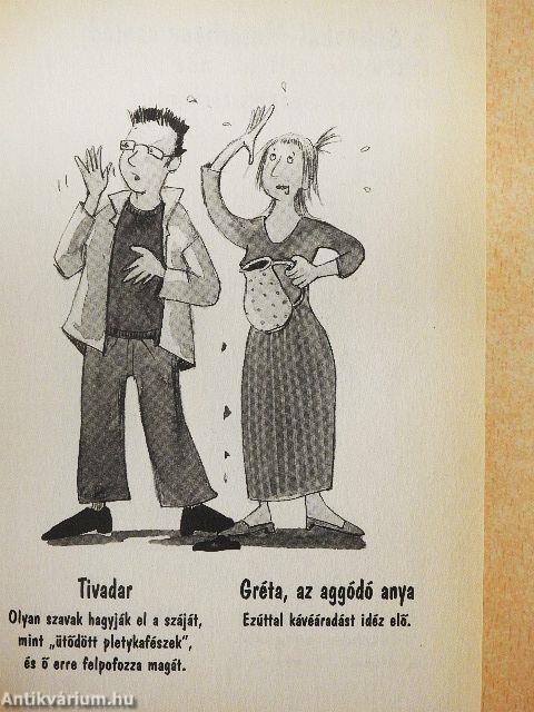 Hé, Apu, kevés a zsebpénz!