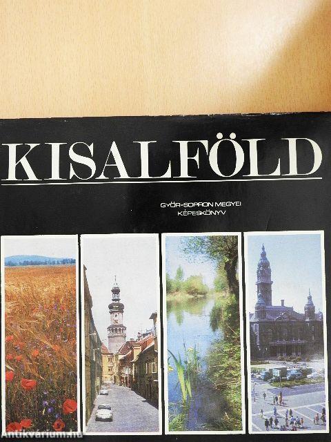 Kisalföld