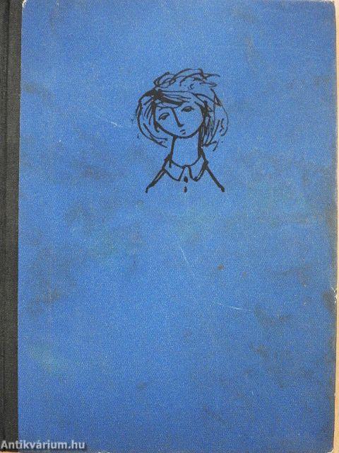 Viharos mennyország