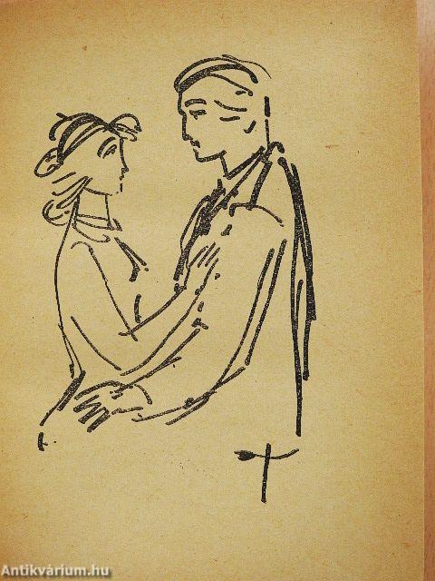 Viharos mennyország