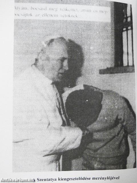 Jézus Szentséges Szívének Családja