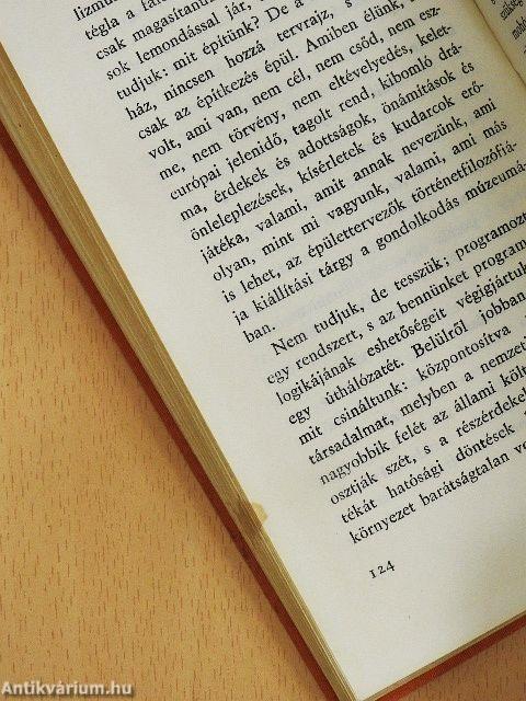 A városalapító