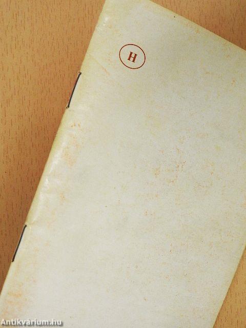 Vigyázz! Okkultizmus!