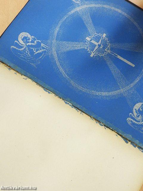 Újszövetségi Szentírás