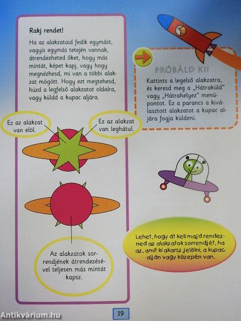 Képek, fotók, festmények