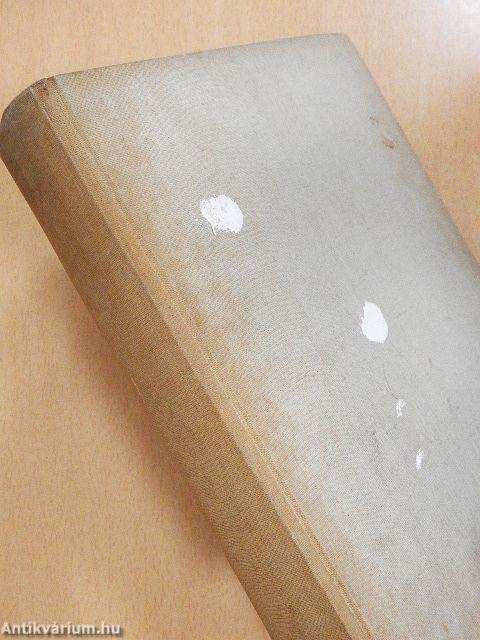 Márton és barátai