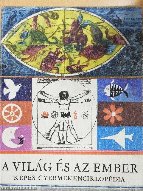A világ és az ember