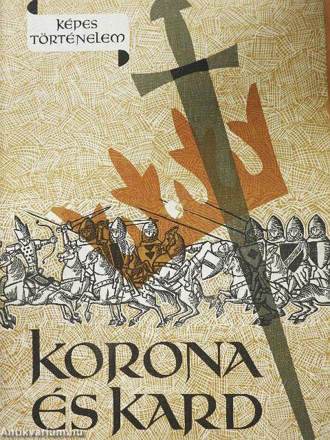 Korona és kard