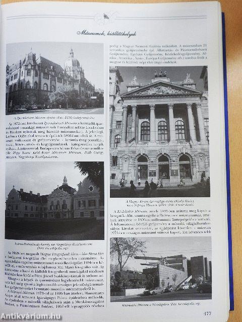 Közép-Magyarországi régió