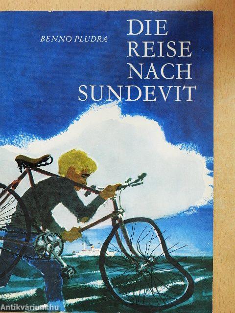 Die Reise nach Sundevit