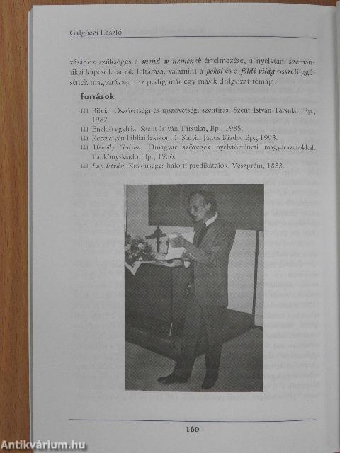 Belvedere Meridionale