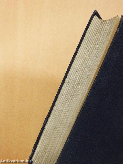 Oidipus király/Oidipus Kolonosban