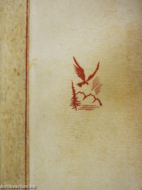 Madéfalvi veszedelem