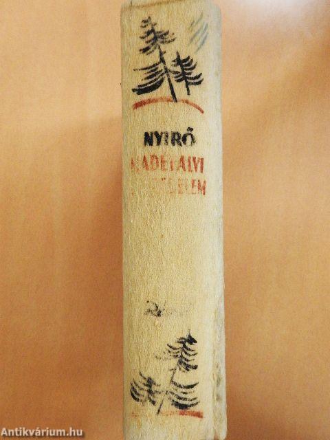 Madéfalvi veszedelem