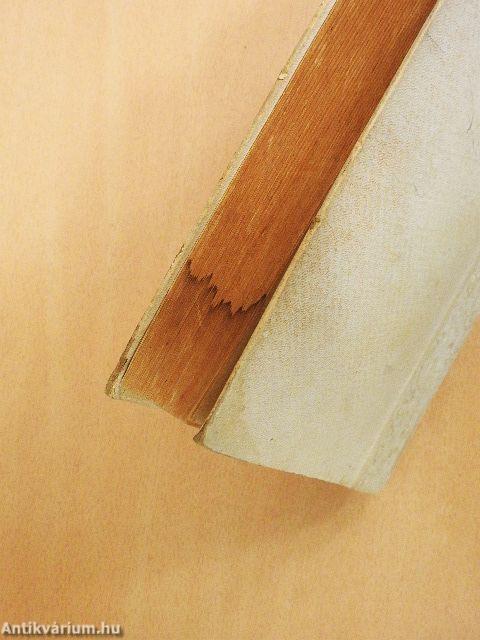 Madéfalvi veszedelem