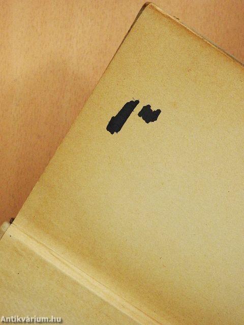 Madéfalvi veszedelem