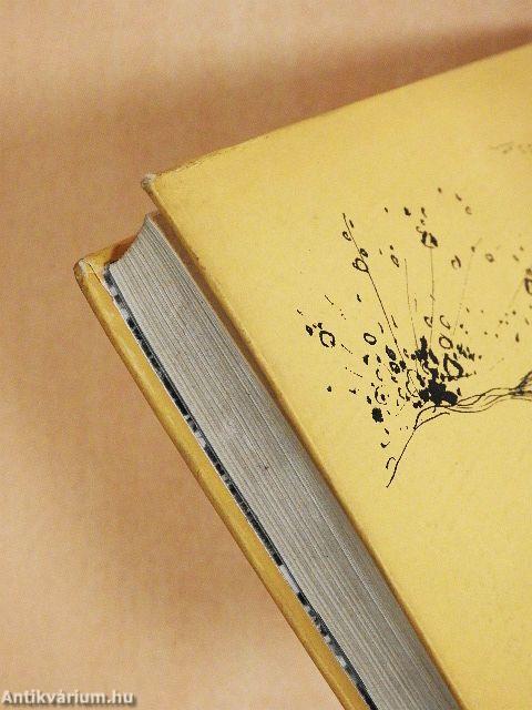 Föld alatti ösvényeken