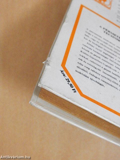 A permetezés és műtrágyázás technikája a házikertben