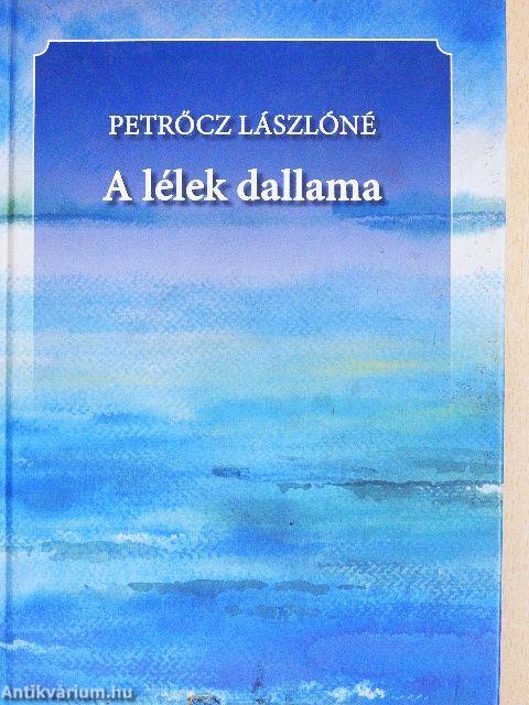 A lélek dallama