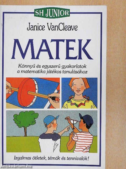 Matek