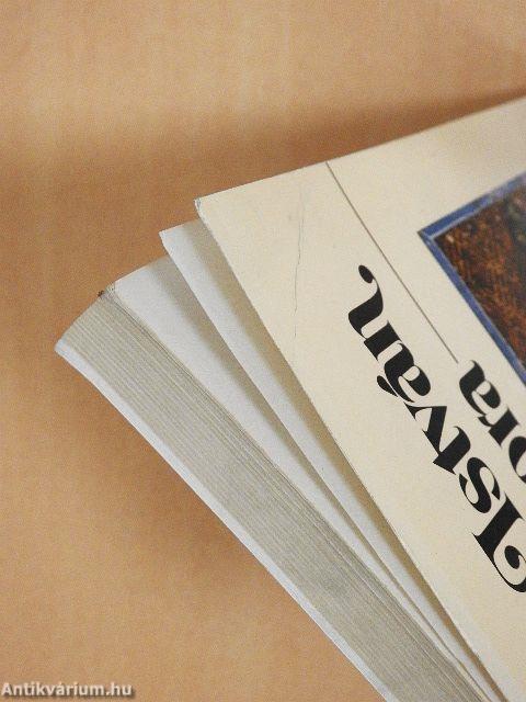 Szent István és kora