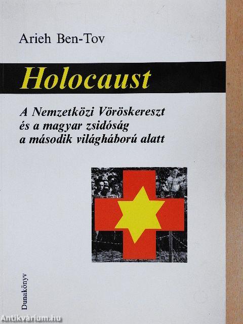 Holocaust