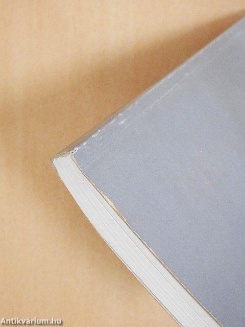 Magyar irodalom a XX. században I.