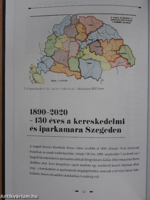 Mesterségek dicsérete