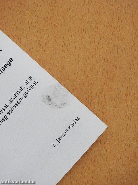 Hogyan gyónjak?