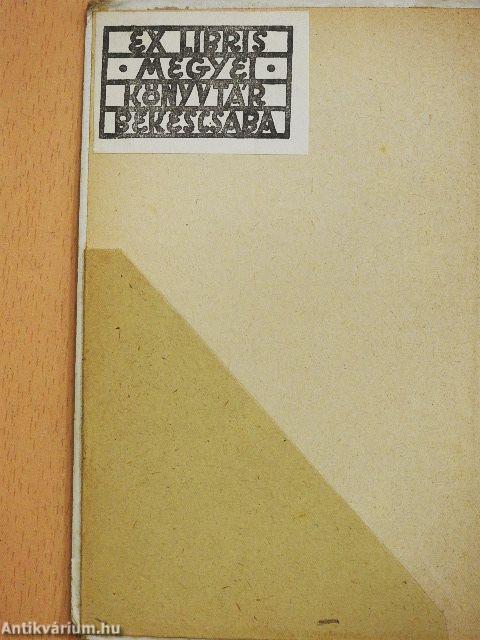 Országút vándorai