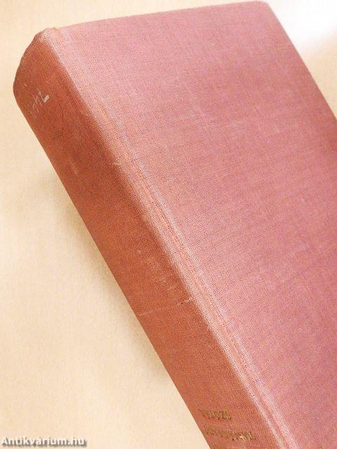 Helyesírási tanácsadó szótár